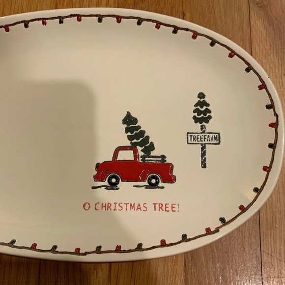 Potters - Picture 2 of 7